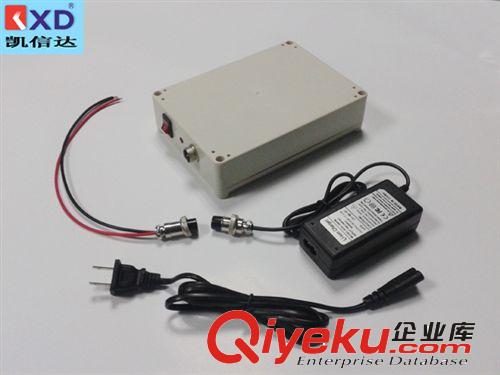 12V10AH鋰電池 鋰電池組