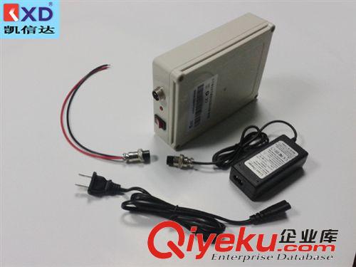 12V10AH鋰電池 鋰電池組