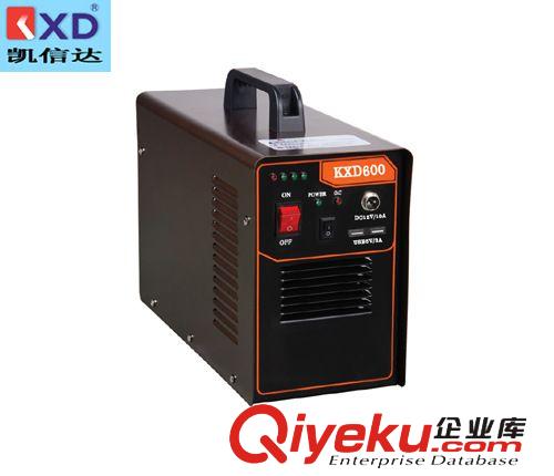 便攜式電源220v 輸出220V  便攜式醫療電源PPS-1000/720-E