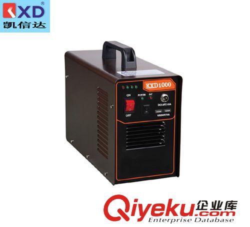 便攜式備用電源 220V 5V 12V交直流移動電源 便攜式醫療電源