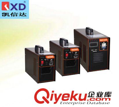 便攜式備用電源 220V 5V 12V交直流移動電源 便攜式醫療電源原始圖片2