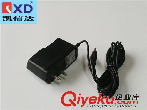 聚合物鋰電池 聚合物鋰電池組 12V1500mAh  配充電器12.6V1A