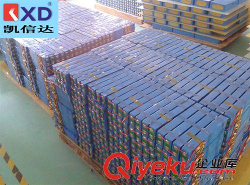 太陽能路燈磷酸鐵鋰電池組 12V45Ah   磷酸鐵鋰電池