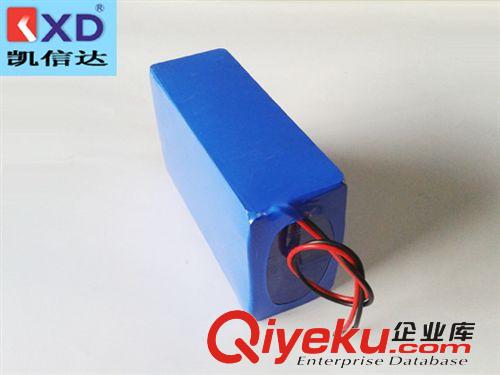 太陽能路燈磷酸鐵鋰電池組 12V45Ah   磷酸鐵鋰電池