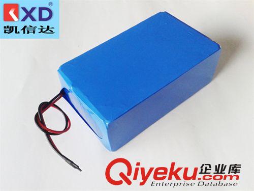 磷酸鐵鋰電池組 磷酸鐵鋰電池 太陽能路專用12V45Ah 鐵鋰電池組