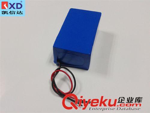 磷酸鐵鋰電池 12.8V鐵鋰電池 12V 12AH磷酸鐵鋰電池組