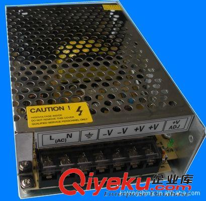 深圳電源廠(chǎng)家供應(yīng){gx}優(yōu)質(zhì)12V20A  240W  開(kāi)關(guān)電源 led電源