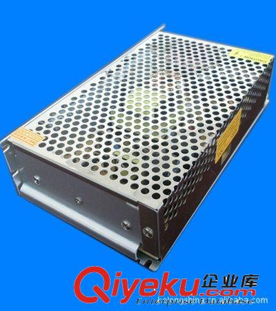 廠家供應(yīng)開(kāi)關(guān)電源 5V  50W