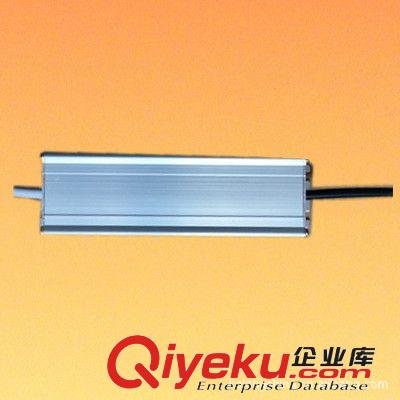 20W 防水恒流 LED驅(qū)動(dòng)電源