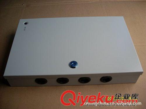 tj供應(yīng)，120W 12V10 LED電源，開關(guān)電原始圖片3