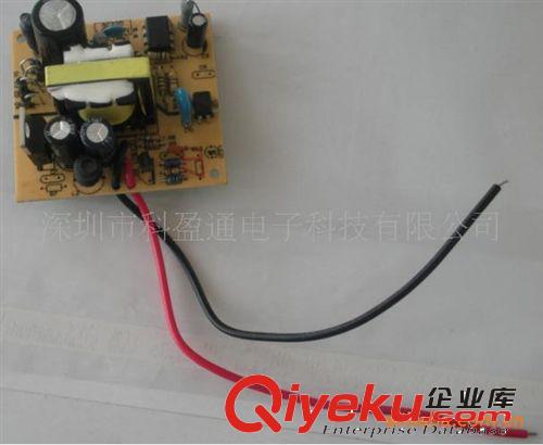 廠家供應(yīng)12W 3.5V 3.5A 開關(guān)電源17W 3.5V 5