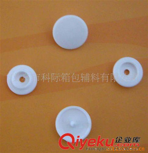 【科際四合扣】供應 華聯、POMT3-T16系列四合扣原始圖片2