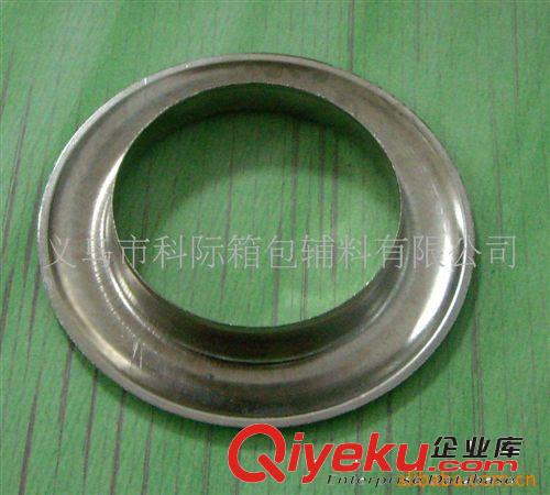 【科際輔料】供應(yīng)氣眼(圖) 鐵氣眼原始圖片2