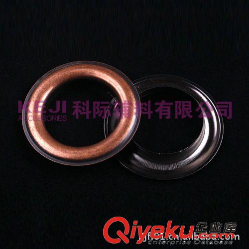 供應(yīng)優(yōu)質(zhì)槽扣 銅槽扣原始圖片2