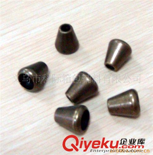 【科際輔料】供應(yīng)吊鐘 電鍍吊鐘 ABS吊鐘原始圖片3