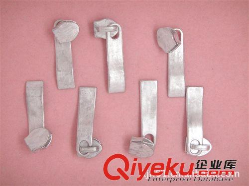 供應環(huán)拉頭 雙拉頭