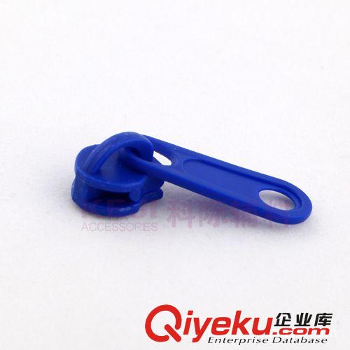 供應環(huán)拉頭 雙拉頭原始圖片3