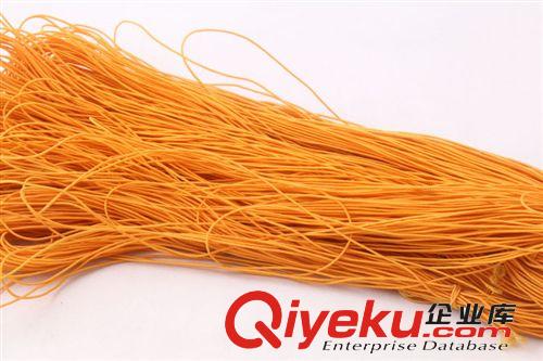 【科際輔料】(現(xiàn)貨供應(yīng))可調(diào)節(jié)孕婦褲松緊帶原始圖片2