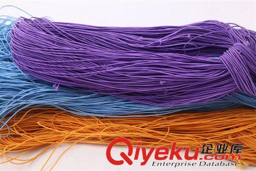 【科際輔料】(現(xiàn)貨供應(yīng))可調(diào)節(jié)孕婦褲松緊帶原始圖片3