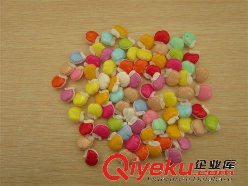 【科際鈕扣】供應(yīng)卡通紐扣 梅花紐扣 多規(guī)格多功能紐扣 廠(chǎng)家批發(fā)