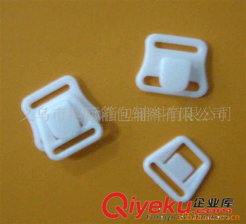 【科美文胸扣】供應(yīng)多規(guī)格文胸扣多功能文胸扣 彩色多規(guī)格文胸扣原始圖片3