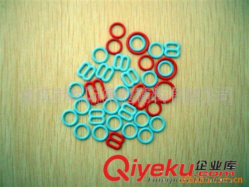 【科際輔料】供應多種款式金屬調節(jié)扣