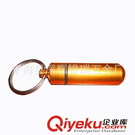 供應超大形藥瓶 藥筒藥瓶 (圖)原始圖片2