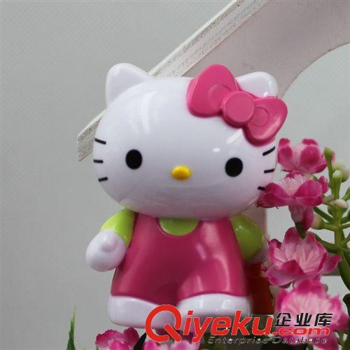 批fk通公仔擺件 hello kitty 凱蒂貓 KT貓　8大KT