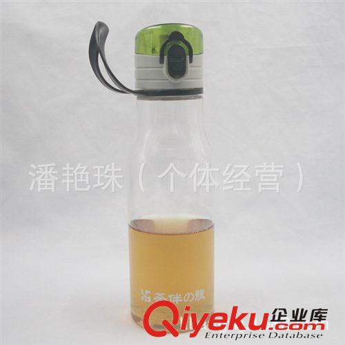 2014爆款時尚檸檬杯系列  檸檬榨汁杯 手動榨汁杯 700ML  TM002
