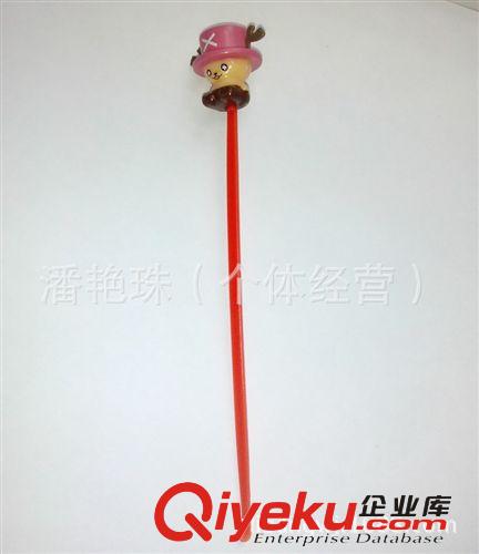 卡通耳挖  耳勺 潔耳器原始圖片2