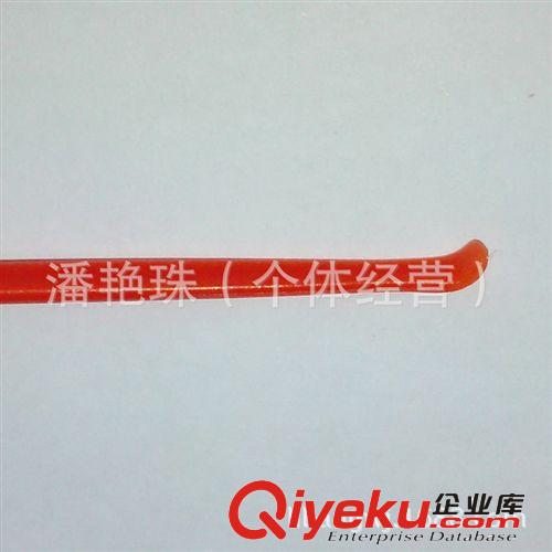 卡通耳挖  耳勺 潔耳器原始圖片3