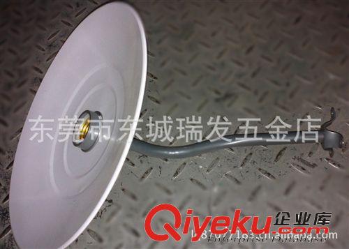明霸/力美牌天花排氣扇天花式排氣扇辦公室換氣扇衛(wèi)生間排氣扇