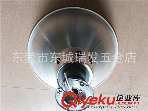 反光鋁燈罩，防水燈罩19寸（不含燈頭及光源）原始圖片3