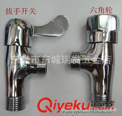 老三本原子灰 汽車(chē)修補(bǔ)灰 家具修補(bǔ)膩?zhàn)幽＞咝扪a(bǔ) 原裝1卡原子灰