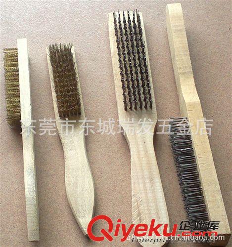椰樹(shù)牌滾筒油刷6-10寸，羊毛掃1-8寸原始圖片3
