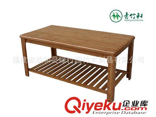 新品上市 綠竹園  優(yōu)質(zhì)楠竹120茶幾桌 客廳桌 竹制品