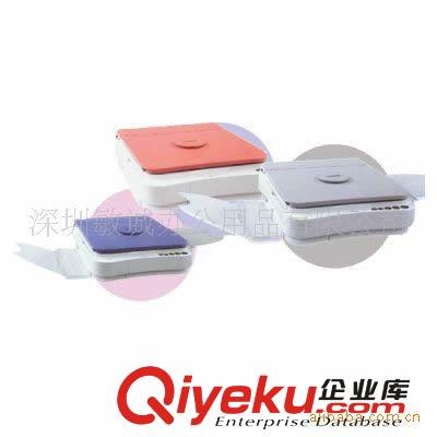 佳能便攜式小型復印機 Canon FC298