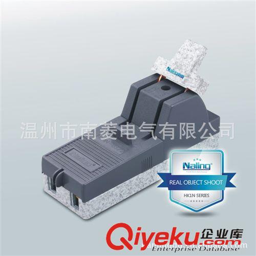 【企業(yè)集采】HK1N63/3D 三相雙向閘刀開關(guān) 電動機(jī)正反轉(zhuǎn)手動控制