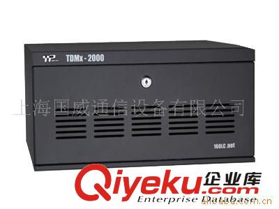 供應(yīng)威譜程控數(shù)字電話交換機 企業(yè)呼叫中心 內(nèi)置錄音監(jiān)控系統(tǒng)