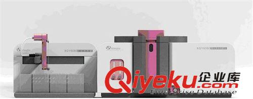 雷泰,RAYCMLTV,在線紅外測溫儀