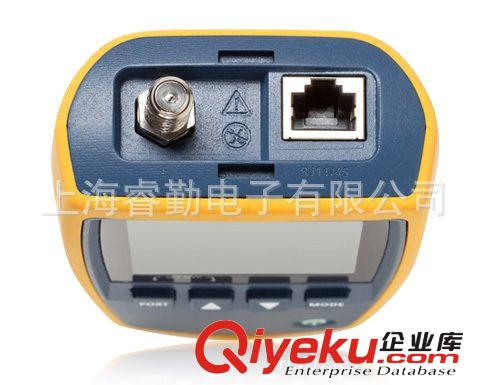 MicroScanner2,電纜驗測儀,MS2-KIT