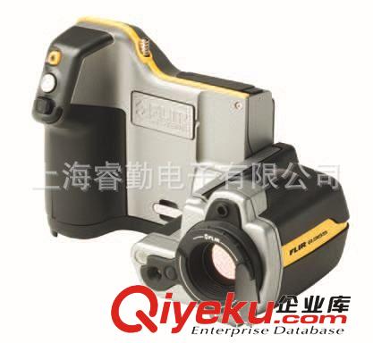 FLIR,i3,紅外熱像儀