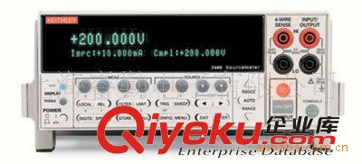 Keithley,2700, 數(shù)字多用表,數(shù)據(jù)采集