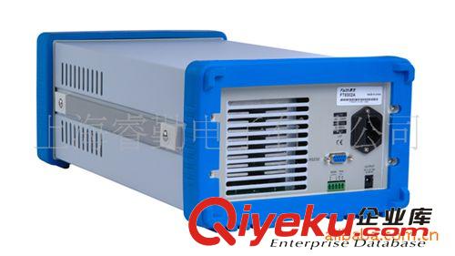 費(fèi)思泰克,FT6303A,單通道可編程直流電子負(fù)載原始圖片3