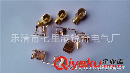 2013新款墻壁開關(guān) 免拆面板暗裝拉絲墻壁開關(guān)原始圖片3