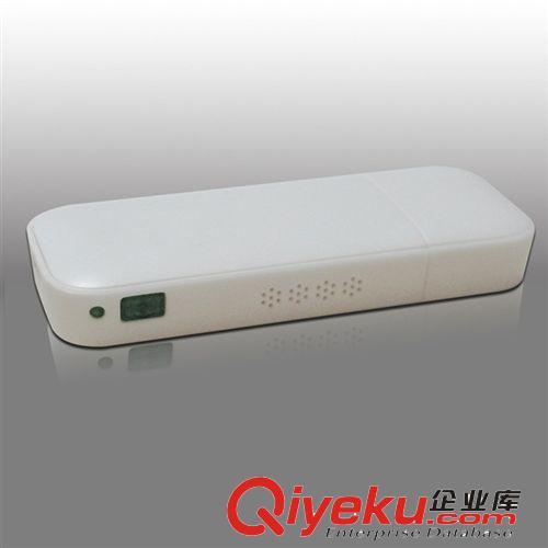 鑫生力 無線HDMI影音傳輸 WIFI DLNA 推送 手機平板連接電視投影