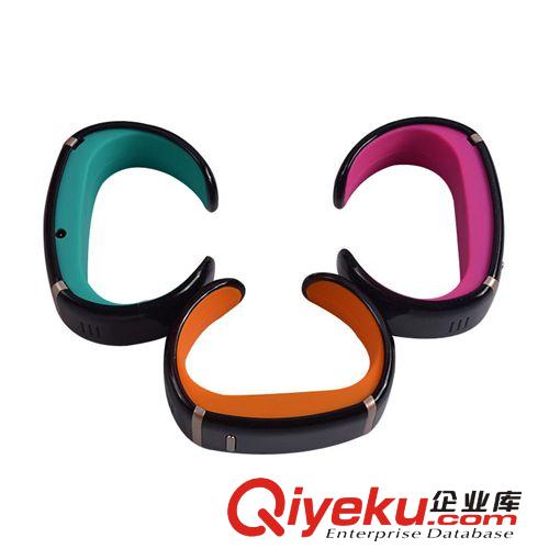 智能藍(lán)牙手表手環(huán) 手機(jī)來(lái)電提醒 信息提醒 音樂同步播放 手機(jī)防丟原始圖片2