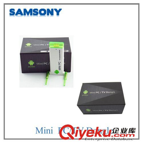pf王 四核RK3188/雙核 安卓棒播放器4.2  高清網(wǎng)絡(luò)電視機(jī)頂盒原始圖片3