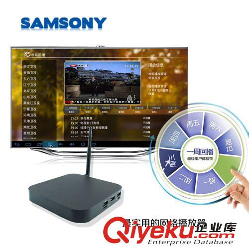 官方zp 全新S2 四核 RK3188 網(wǎng)絡(luò)播放器 電視機(jī)頂盒 pf超萬原始圖片2