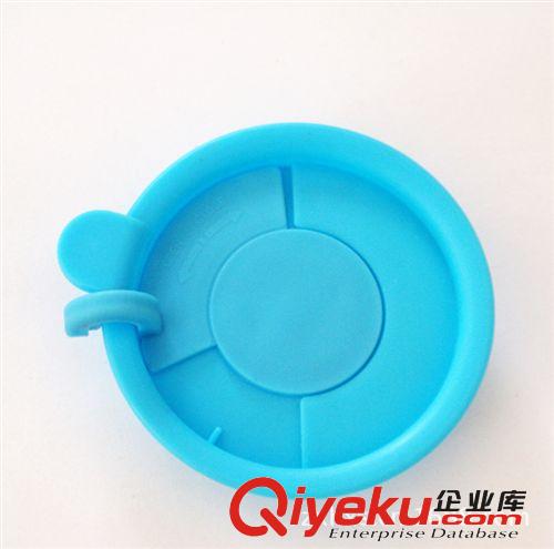 供應(yīng)硅膠制品 硅膠杯蓋 多色硅膠杯蓋 創(chuàng)意硅膠杯蓋 時(shí)尚杯蓋原始圖片2
